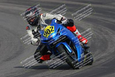 media/Mar-12-2023-SoCal Trackdays (Sun) [[d4c8249724]]/Turns 9 and 10 (1020am)/